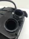 AIRBOX КОРПУС ФІЛЬТРА ПОВІТРЯ YAMAHA TDM 850 3VD  фото 7