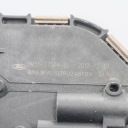 FORD FOCUS 2013 PETIT MOTEUR ESSUIE-GLACES VITRES AVANT AVANTphoto 6