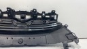 TOYOTA YARIS IV CALANDRE GRILLE GRILLE PARE-CHOCS AVANTphoto 9
