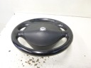 КЕРМО + AIRBAG LANCIA YPSILON БАГАТОФУНЦІЯ 2005R.  (17545492412) фото min 6