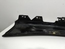 BMW M2 F87 MOULURE SEUIL DROITE 8062196photo 12