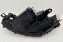 ФАРА ПЕРЕДНІЙ ЛІВИЙ ПРАВИЙ ФАРА VW ПАСАТ B9 23-25R ПОВНИЙ LED (СВІТЛОДІОД)  (17540649174) фото min 15