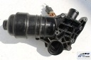 VW AUDI FILTRE HUILES 059115389T 059115389AD 059115389AK 3.0 TDI 059 115 389photo 7