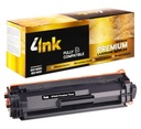 Тонер 4INK | HP 244X | CF244X | Премиум XL