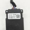 CAMÉRA AVANT KIA XCEED (CD) 99211J7100 34851103 1.6L 100KW 2019photo 7