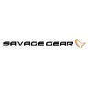 Сонцезахисні окуляри Savage Gear Polarized 1 Brown Revo