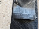 AVANT CEINTURE DE SÉCURITÉ AVANT CÔTÉ DROITE MASERATI GHIBLI 628444300photo 11