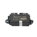 AUDI S3 8Y MODULE CONTRÔLEUR CAPTEUR STATIONNEMENT PDC 5WA919298photo 9