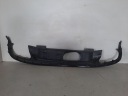VOLVO V60 R DESING 18- SPOILER DOUBLURE PARE-CHOCS ARRIÈRE ARRIÈRE 31455668photo 7