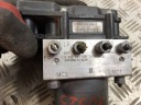 POMPE DE FREIN ABS FIAT PANDA 2 4X4 0265231708photo 5