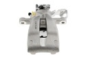 СУПОРТ HAM. ЗАД OPEL ASTRA G 98-03,/LEWY, FI=38MM/  (14615899264) фото min 10