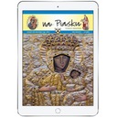 На Пяску 9/2018