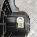 HYUNDAI H-1, STAREX, SATELLITE 2008 VENTILATEUR CONDUIT D'AIR VENTILATEURphoto 7