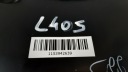 LAND ROVER RANGE ROVER L405 DOUBLURE DE PASSAGE DE ROUE GAUCHE HPLA-02223-Aphoto 6