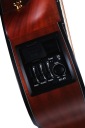 TAKAMINE GY11ME-NS - Электроакустическая гитара