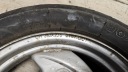 ДИСК КОЛЕСО 10X2.15 SYM MIO ШИНА MICHELIN 90/90-10  фото 10