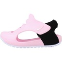 Sandały Nike Sunray Protect Jr DH9462-601 r.33,5 Bohater brak