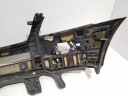 MERCEDES ML II 2 W164 05-08 PARE-CHOCS AVANT AVANT PDCphoto 11