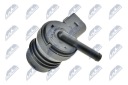 ÉLECTROVANNE FILTRE CARBURANTS VERS SEAT LEON 1.4 1.6 16photo 9