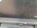 MAXUS EUNIQ 6 SUV PARE-CHOCS ARRIÈRE ARRIÈRE P02165photo 9