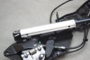 ДАХ DO KABRIOLETU BMW 1 E82 E88 7174773  (18908330367) фото min 10
