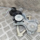 ПІДЙОМНИК СКЛА ЗАДНІХ ПРАВИХ ДВЕРІ LEXUS NX (_Z1_) 8571078021 30374010  (18506917839) фото min 5