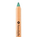 Ceruzka na oči Jumbo Fern - fľašová zelená