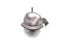 MAZDA 3 PODCISNIENIOWY TANK AIR 2.2 D DIESEL 110KW (150 HP) 2014  photo 10