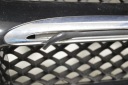 GRILLE CALANDRE DISTRONIC W213 E-KLASA 2138880123photo 8