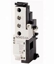 NZM2/3-XA208-250AC/DC ШОУ ТРИВЕР