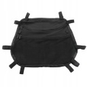 BAG ROOFS BIG CAPACITY WORKA DO STORAGE KOMPATYBILNA Z RZR 800  photo 5