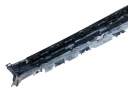 НАКЛАДКА ПОРОГУ LED (СВІТЛОДІОД) + СТЕЛАЖ КОМПЛЕКТ ПРАВА M-PAKIET BMW X5 G05 LCI C36  (18279750892) фото min 9
