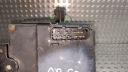 POMPE CONTRÔLEUR ABS 0265217000 1090910 BMW E36 E38 E39 E46photo 6
