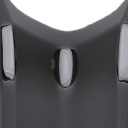 ЗАМЕНИТЕЛЬ ПЕРЕДНЕГО BOTNIKA МОТОЦИКЛА ДЛЯ SUR RON ULTRA BEE 7A  фото 10
