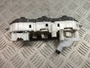 FORD FOCUS C-MAX 2006 PANNEAU CLIMATISATIONphoto 7