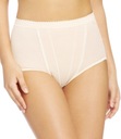 Женские корректирующие трусики Sloggi Control Maxi 52