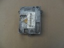 ПЕРЕТВОРЮВАЧ КСЕНОН AUDI VW SEAT 1307329115 2003-  (14307674191) фото min 8
