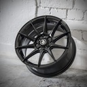 LLANTAS 15 4X100 CHEVROLET AVEO KALOS LANOS SPARK 