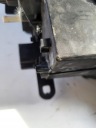 BMW X1 F48 HEADLIGHT RIGHTS FRONT  photo 11