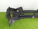 NISSAN QASHQAI III 3 J12 LIFT 2024- PARE-CHOCS AVANT AVANT CHROMEphoto 10