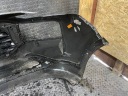 HYUNDAI SANTA FE IV 4 TM LIFT 20-24 PARE-CHOCS AVANT AVANT GRILLEphoto 7
