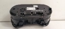 COMPTEUR COMPTEUR DE VITESSE SKODA OCTAVIA III 5E0920781E EUROPEphoto 6