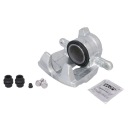 ÉTRIER DE FREIN FREIN LUCAS BHX435E MERCEDES CLK C2 BHX435E TRW TRWphoto 15