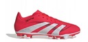 BUTY KORKI ADIDAS PREDATOR CLUB FG/MG ID1326 r. 39 1/3
