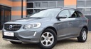 Volvo XC 60 2.0 D Virtual Dynamic BI Xenon Edi... Moc 150 KM