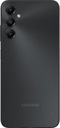 Smartfón Samsung A05s A057 4/64GB čierny Vrátane slúchadiel nie