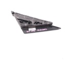 MINI F60 COUNTRYMAN PROTECTION TRIANGLE PORTES AVANT DROIT NOIRE 7390646photo 10