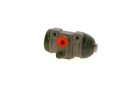 BOSCH 0 986 475 801 PISTON DE FREINphoto 9