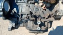 MOTEUR POMPE 1.7 DTI Z17DTH 101KM 297000 KM OPEL ASTRA H MERIVA A MESUREphoto 11