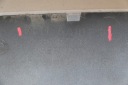 PARFAIT PARE-CHOCS AVANT AVANT BMW 3 G20 G21 GRILLE LCI RESTYLAGE 5A1BF40photo 10